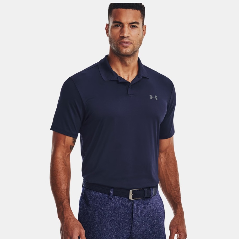 Under Armor All reasonable offers will be considered!